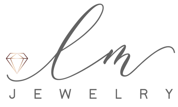 Lm Jewelry